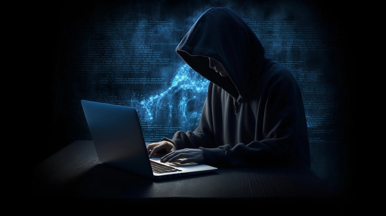 哪里可以查别人的手机通话记录示例图片1